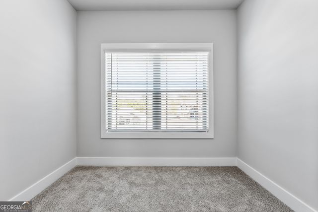 1851 Abbey Road, Griffin, GA 30223