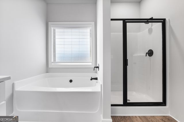 1851 Abbey Road, Griffin, GA 30223