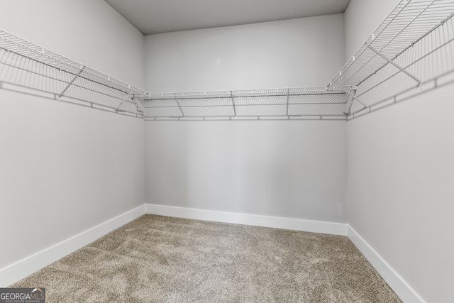 1851 Abbey Road, Griffin, GA 30223