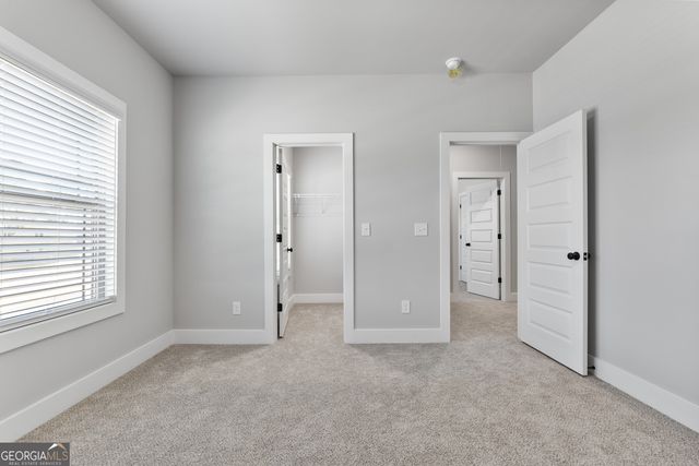 1851 Abbey Road, Griffin, GA 30223