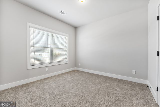 1851 Abbey Road, Griffin, GA 30223