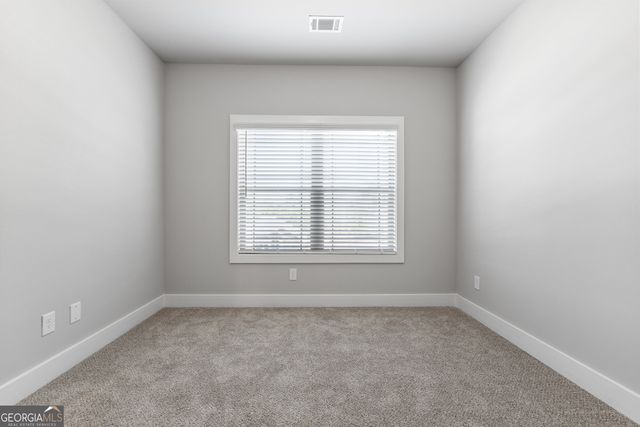 1851 Abbey Road, Griffin, GA 30223