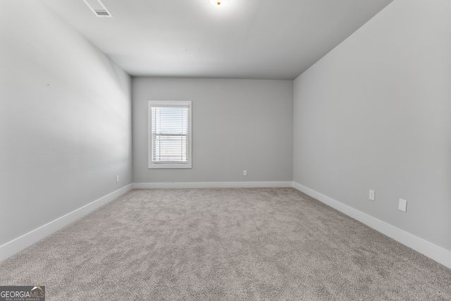 1851 Abbey Road, Griffin, GA 30223