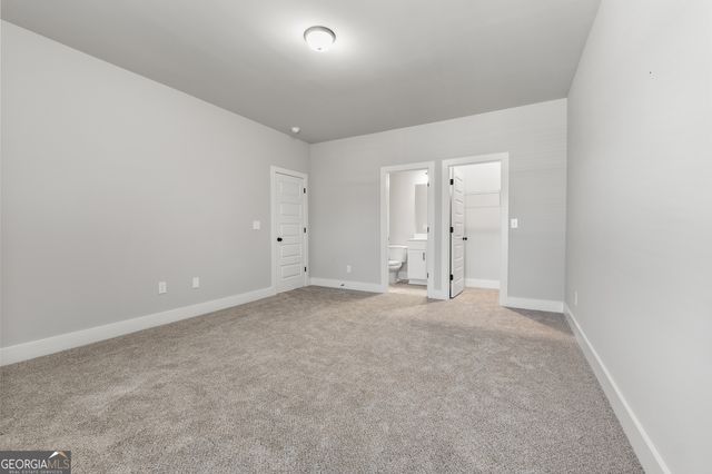 1851 Abbey Road, Griffin, GA 30223