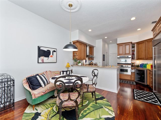 8224 TIVOLI DRIVE, Orlando, FL 32836