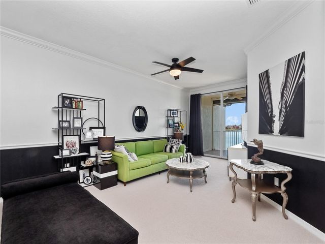 8224 TIVOLI DRIVE, Orlando, FL 32836