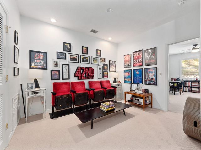 8224 TIVOLI DRIVE, Orlando, FL 32836