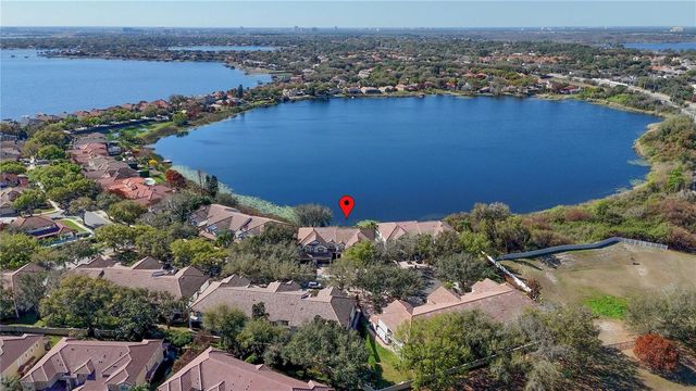 8224 TIVOLI DRIVE, Orlando, FL 32836