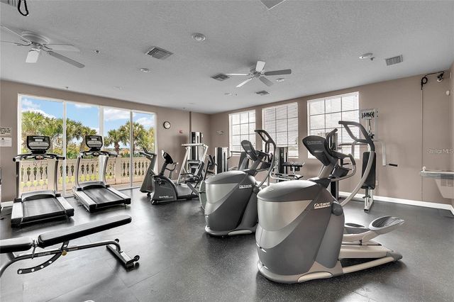 8224 TIVOLI DRIVE, Orlando, FL 32836