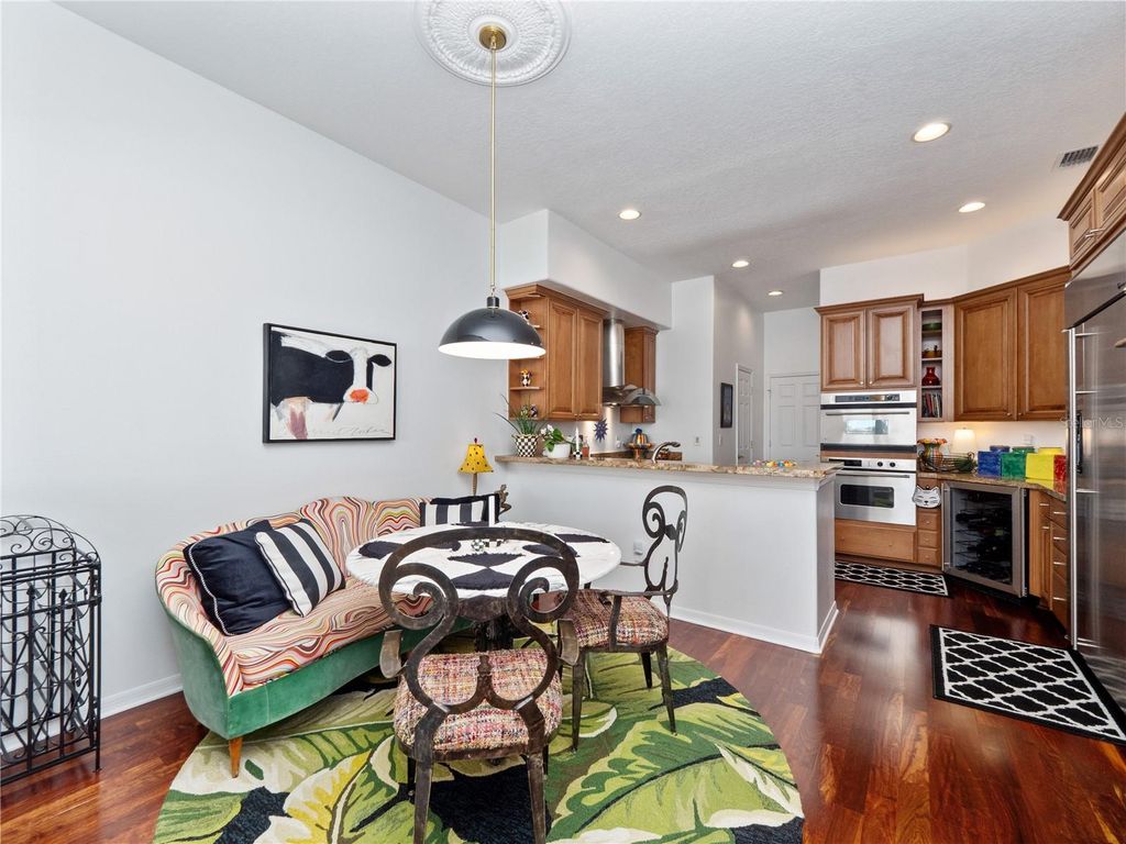 Image 13 of property listing at 8224 TIVOLI DRIVE, Orlando, FL 32836