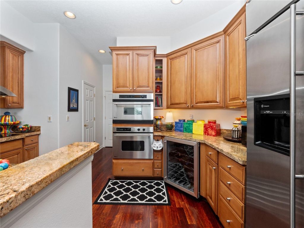 Image 16 of property listing at 8224 TIVOLI DRIVE, Orlando, FL 32836