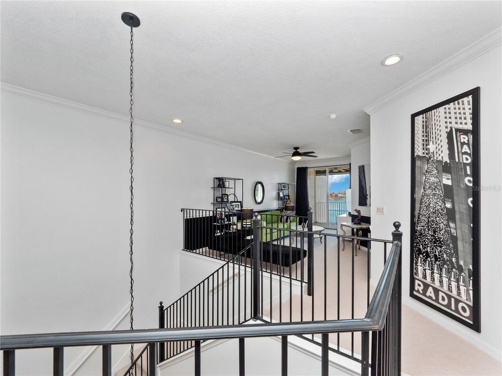 Image 25 of property listing at 8224 TIVOLI DRIVE, Orlando, FL 32836