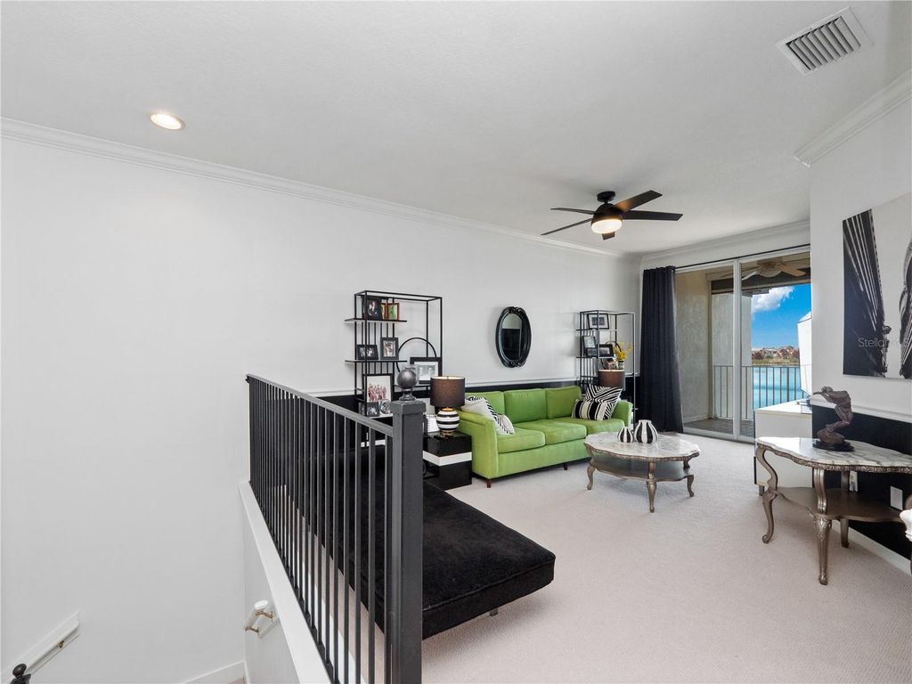 Image 26 of property listing at 8224 TIVOLI DRIVE, Orlando, FL 32836