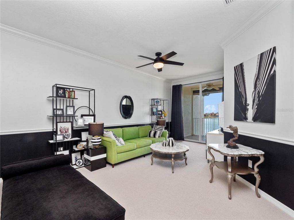Image 28 of property listing at 8224 TIVOLI DRIVE, Orlando, FL 32836
