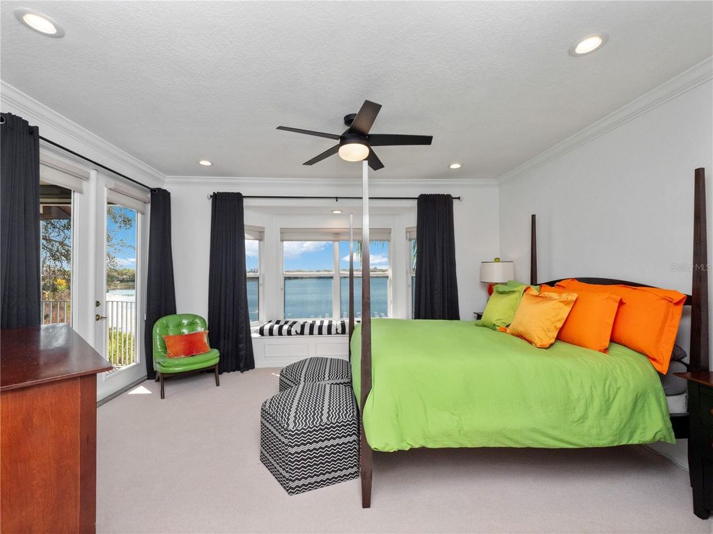 Image 29 of property listing at 8224 TIVOLI DRIVE, Orlando, FL 32836