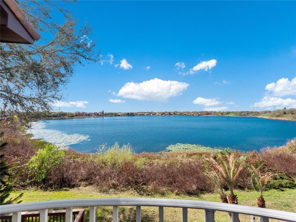 Image 32 of property listing at 8224 TIVOLI DRIVE, Orlando, FL 32836
