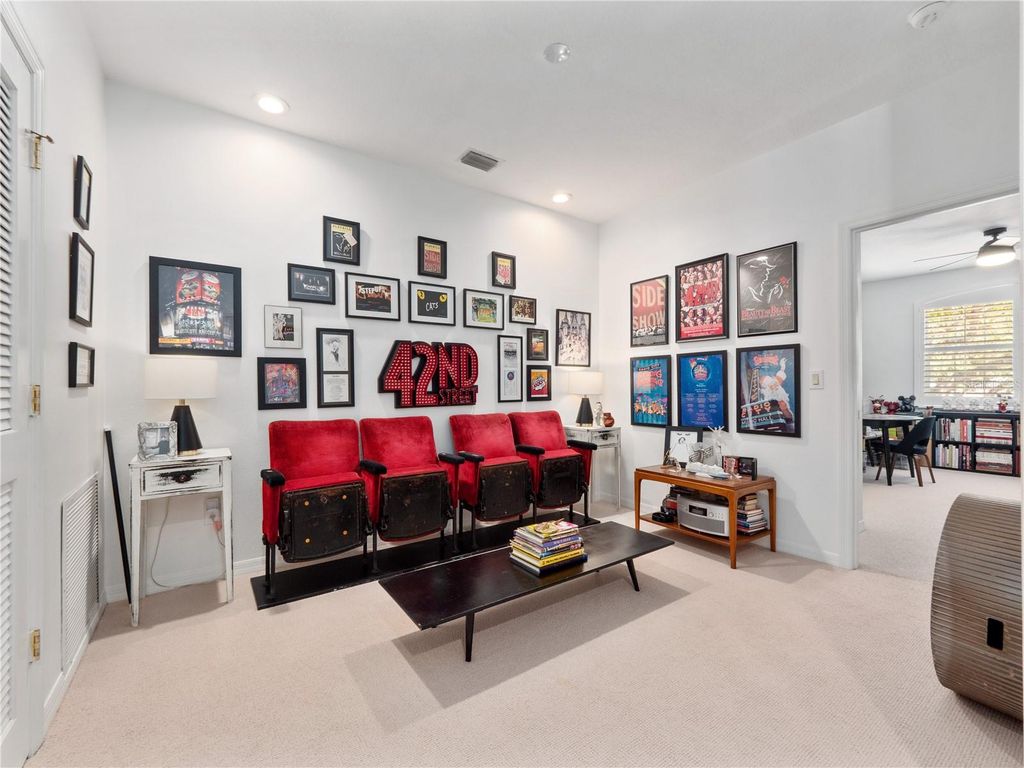 Image 35 of property listing at 8224 TIVOLI DRIVE, Orlando, FL 32836