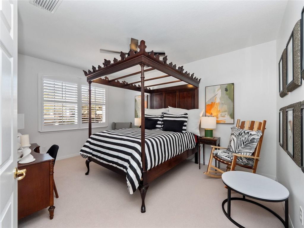 Image 36 of property listing at 8224 TIVOLI DRIVE, Orlando, FL 32836