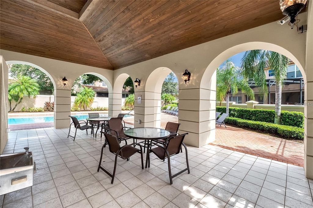 Image 42 of property listing at 8224 TIVOLI DRIVE, Orlando, FL 32836