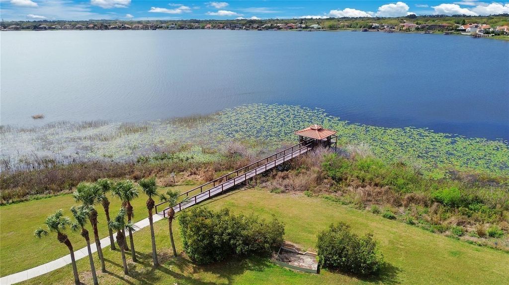 Image 45 of property listing at 8224 TIVOLI DRIVE, Orlando, FL 32836