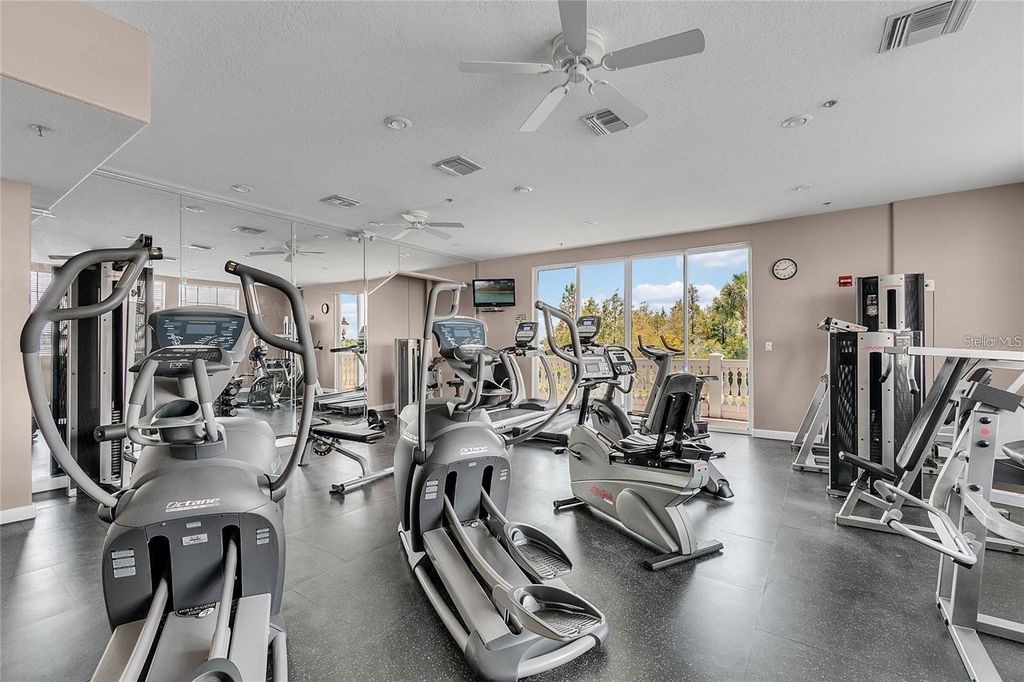 Image 48 of property listing at 8224 TIVOLI DRIVE, Orlando, FL 32836
