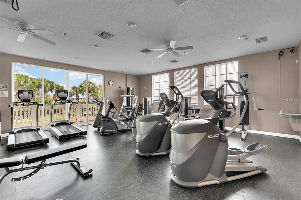 Image 49 of property listing at 8224 TIVOLI DRIVE, Orlando, FL 32836
