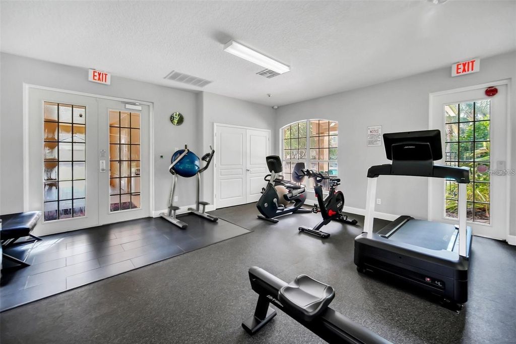 Image 50 of property listing at 8224 TIVOLI DRIVE, Orlando, FL 32836
