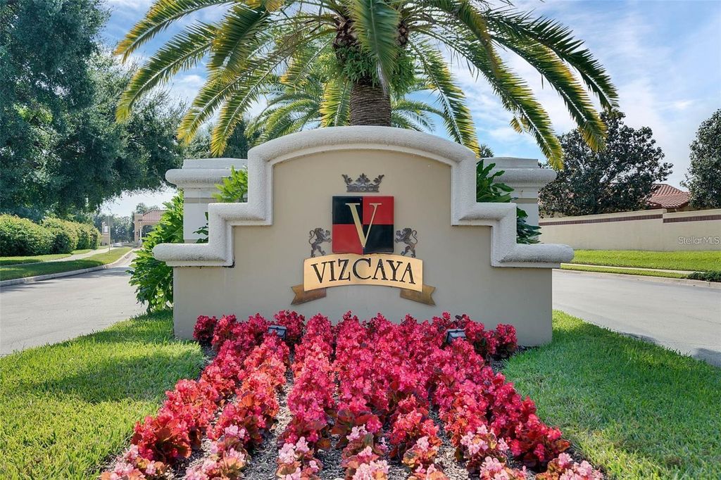 Image 53 of property listing at 8224 TIVOLI DRIVE, Orlando, FL 32836