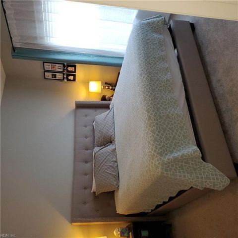 784 Great Marsh Ave AVE, Chesapeake, VA 23320