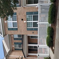 784 Great Marsh Ave AVE, Chesapeake, VA 23320