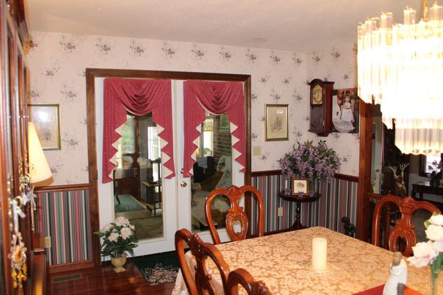615 Lakeview Way, Winchester, TN 37398