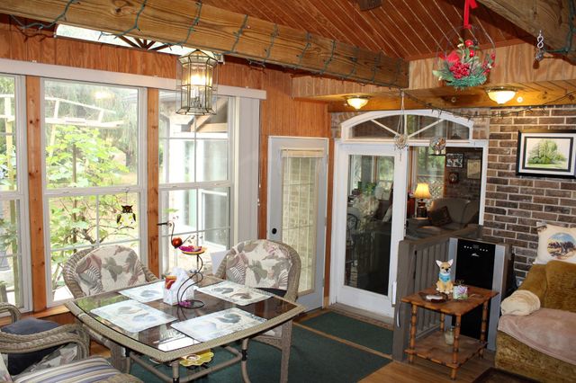 615 Lakeview Way, Winchester, TN 37398