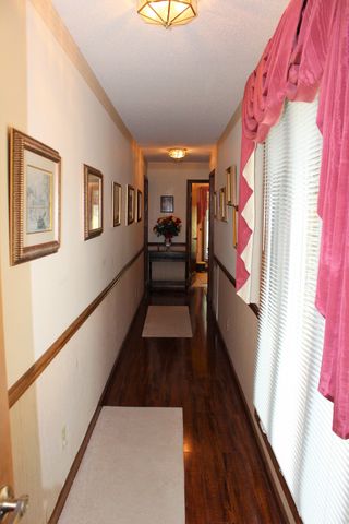 615 Lakeview Way, Winchester, TN 37398