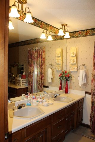 615 Lakeview Way, Winchester, TN 37398