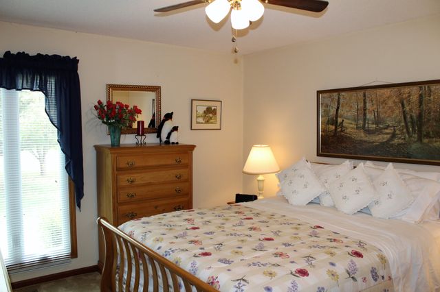 615 Lakeview Way, Winchester, TN 37398