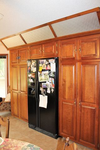 615 Lakeview Way, Winchester, TN 37398