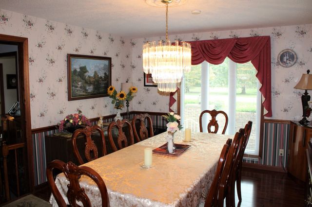 615 Lakeview Way, Winchester, TN 37398
