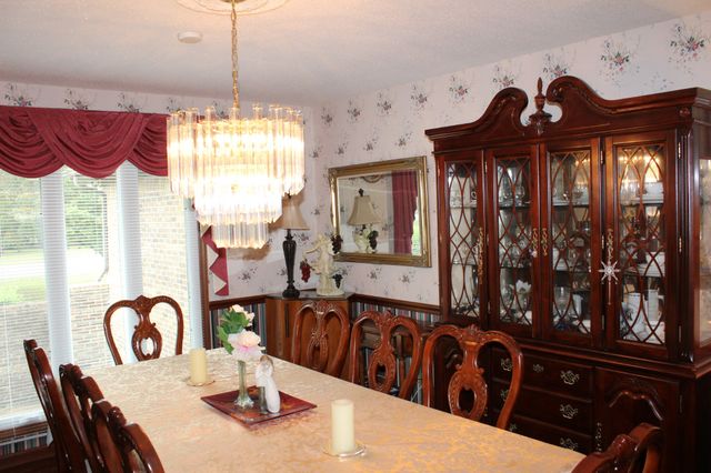 615 Lakeview Way, Winchester, TN 37398