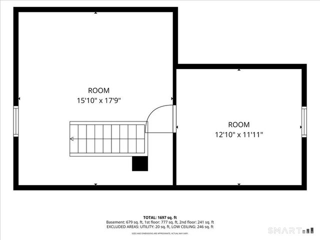 84 Barnes Avenue, New Haven, CT 06513