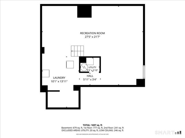 84 Barnes Avenue, New Haven, CT 06513