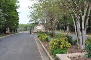 880 Bellegray Road 19, Clover, SC 29710