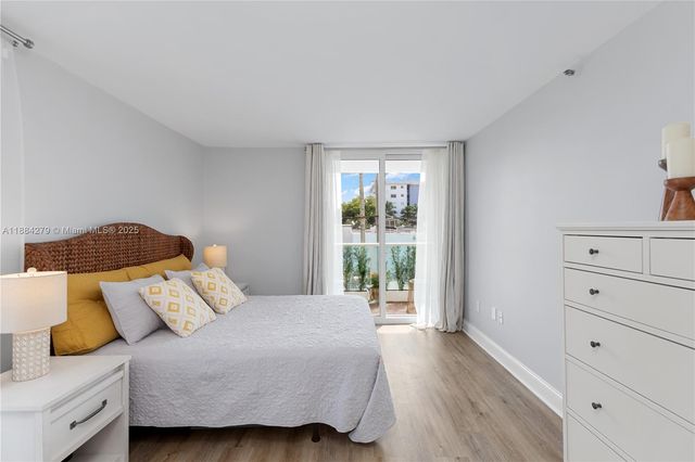 1035 West Ave 204, Miami Beach, FL 33139