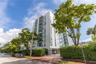 1035 West Ave 204, Miami Beach, FL 33139