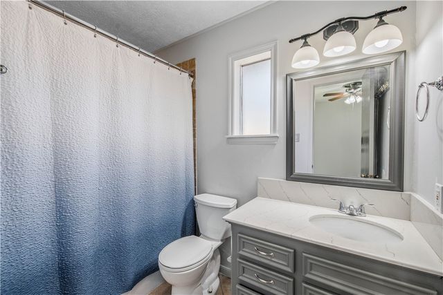 1404 Medina Drive, College Station, TX 77840