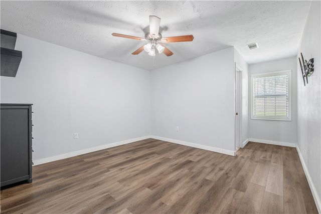 1404 Medina Drive, College Station, TX 77840