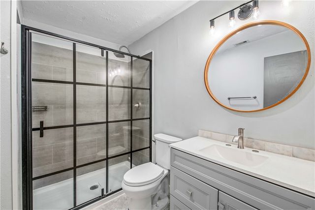 1404 Medina Drive, College Station, TX 77840