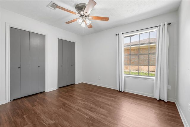 1404 Medina Drive, College Station, TX 77840