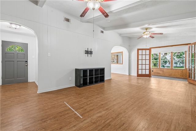 1404 Medina Drive, College Station, TX 77840