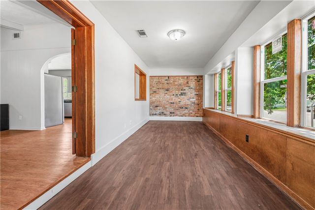 1404 Medina Drive, College Station, TX 77840