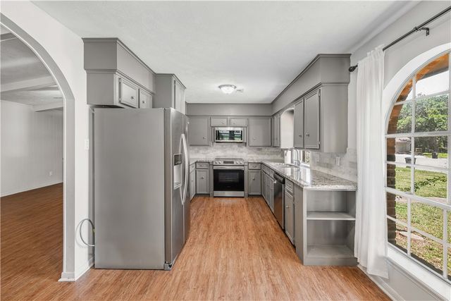 1404 Medina Drive, College Station, TX 77840